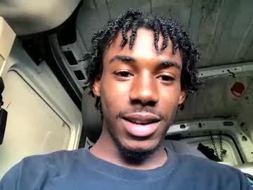 man qumking image #2965027
