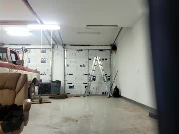 girl sweetcherriepy image #2289268