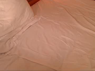 girl donkey_ponkey image #6039135