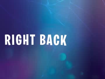 girl lilypa1mer image #996366