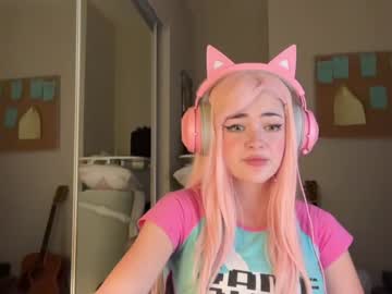 girl stellastassneyy image #5842466