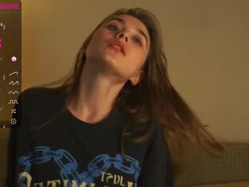 miawaterfall sex webcam