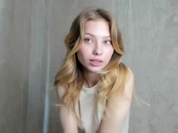 girl olivia_madyson image #4830386