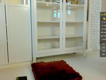 girl cindy_coy image #1970745