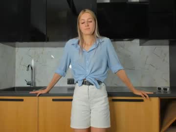girl elenehaith image #6946451