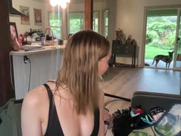 girl kaileeshy image #1640756