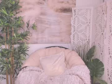 girl yourmidnightcoffee image #2443400