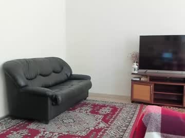 girl katieandandy image #1081812