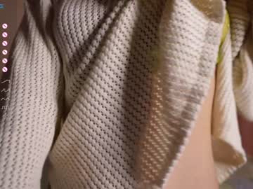 girl lilla_cutie image #6624238
