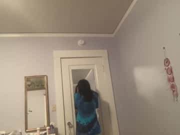 girl rebeccaryder333 image #3270594