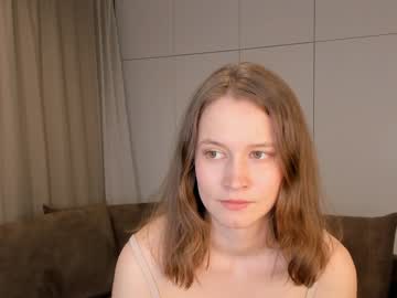 girl arlettegardener image #6897460