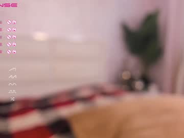 girl gwinneta image #5103163