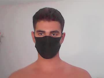 man merturk34 image #4982034