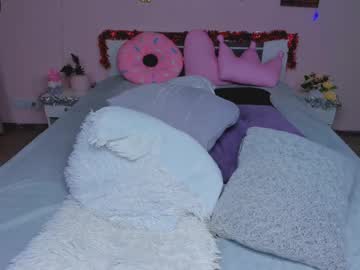 girl gabbi_i image #789546