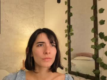 girl maria_alfonsina image #1256376