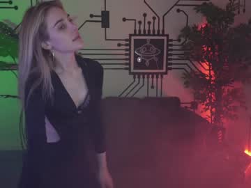 couple anabel054 image #3167225