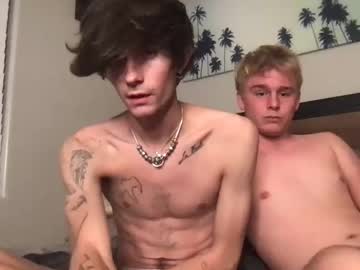 man jacksonanddakota image #3060456