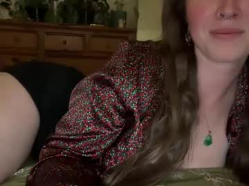 girl wutangwendy image #7042659