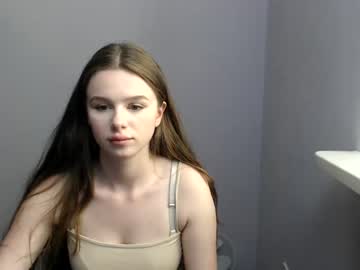 girl mayamayaxs image #2002413