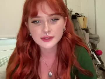 girl cherryapricotts image #7016237