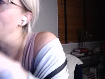 girl sleepybabyxo image #40162