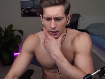 man marcusdiamond image #1748204