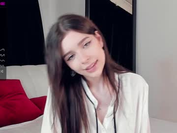 girl aariaaadox image #1915348