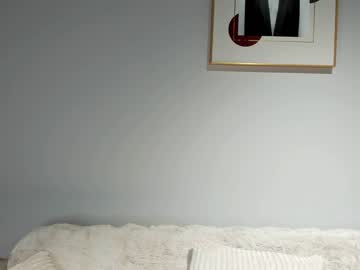 girl aria_diaz image #4818005