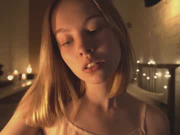 girl bibi_it_is image #2514756