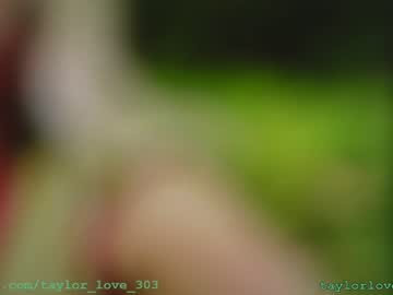 girl taylor_love_303 image #5469393