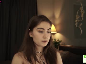 girl tessarosse_ image #4644437