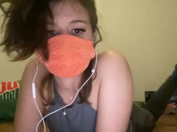 mtn_dew_queen sex webcam