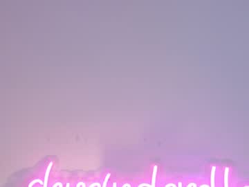 girl shycinderella image #826467