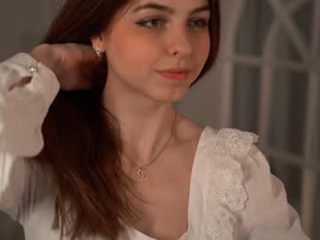 girl hannasthesia image #6250093