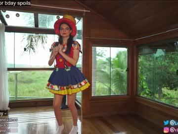girl loollypop24 image #4318267