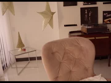 girl soulvanaa image #797605