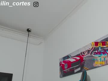 man ashton_coleman_ image #1520518