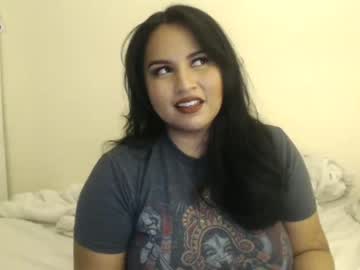 girl iamplutonianlust image #832466