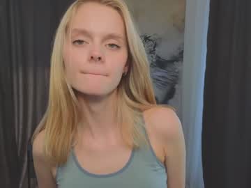 odelynhane sex webcam