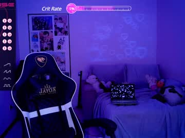 girl _b_a_n_s_h_e_e_ image #4692217