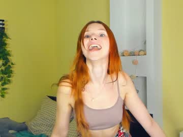udeledobson sex webcam