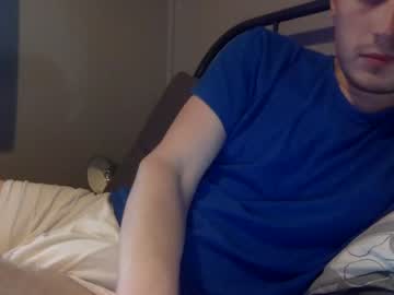 norfolkboy18 sex webcam