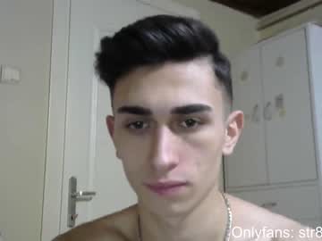 man str8_turkish image #1230601