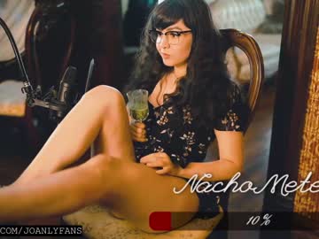 girl ingennui image #2500354