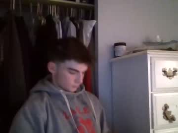 femboymat sex webcam