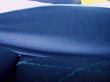 girl sedwunder image #2126557