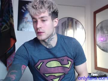 man sonic12_12 image #658945