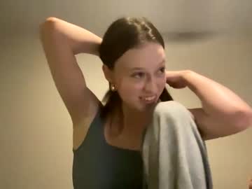 girl gigilamour99 image #6531901