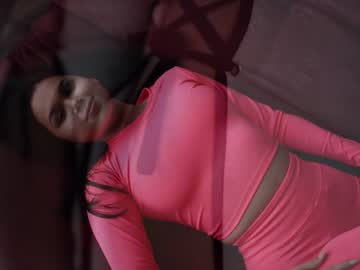 girl helenmoors image #4832154