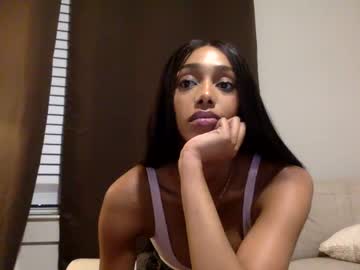 girl sophieinthecity image #4722902